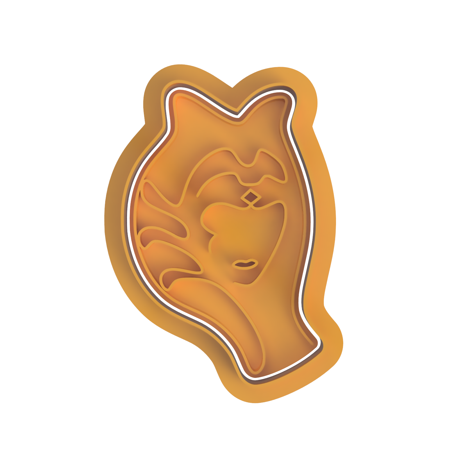 ashoka-figure-the-3d-cutter-co