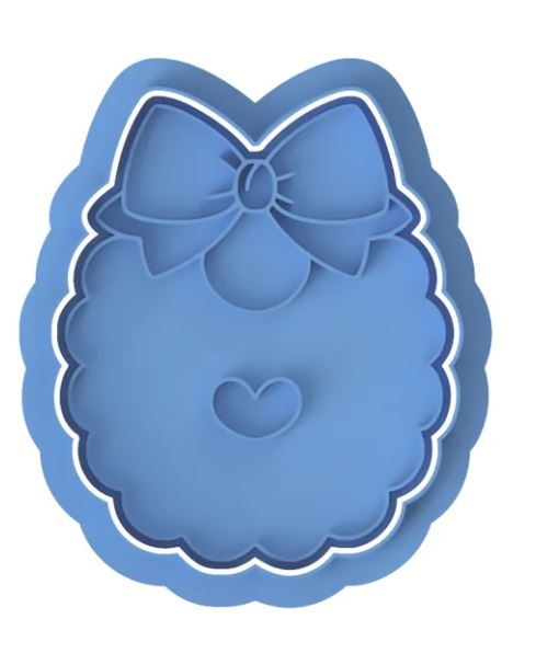 Baby Shower Collection