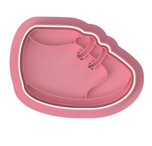Baby Shower Collection