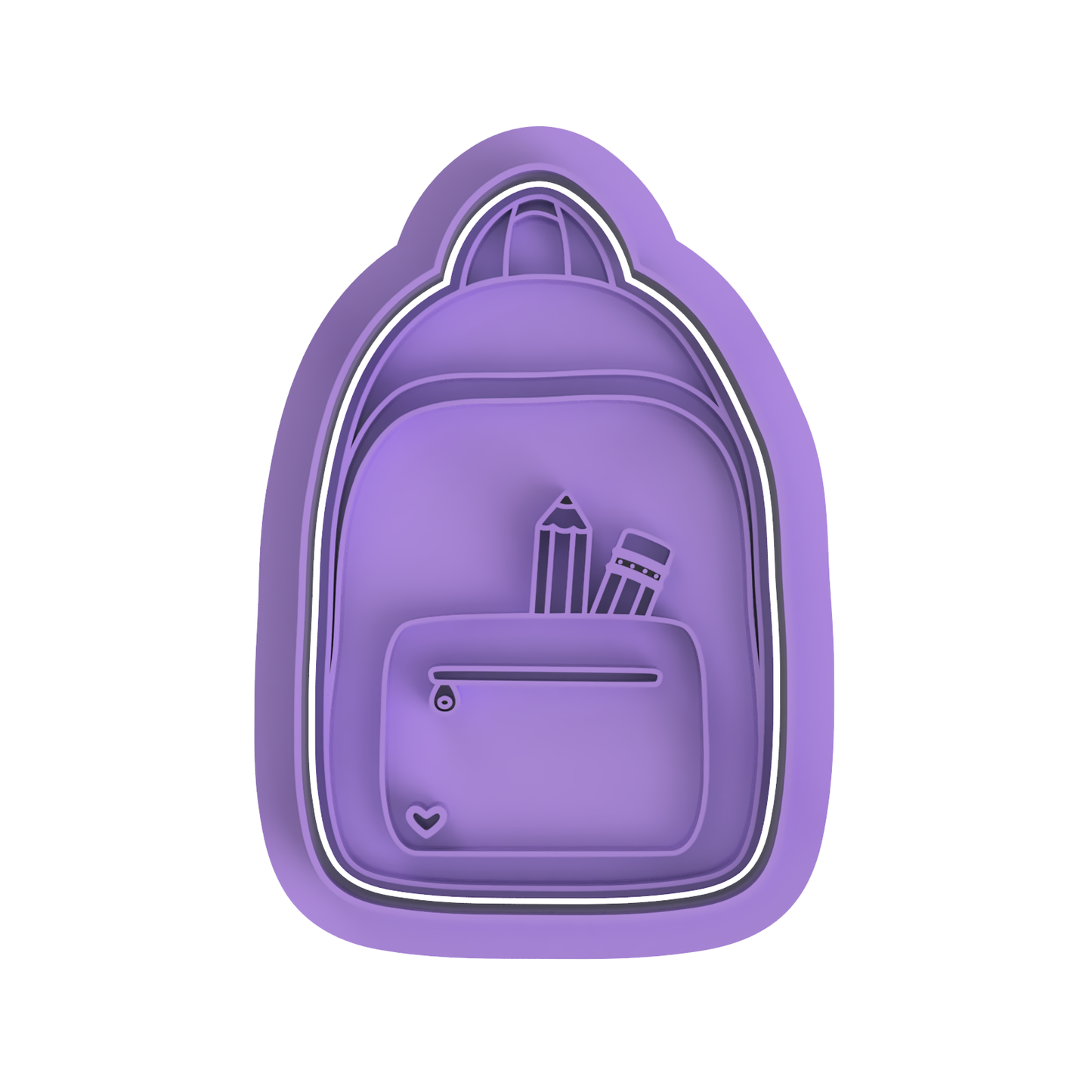 Backpack v4