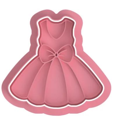 Barbie Collection