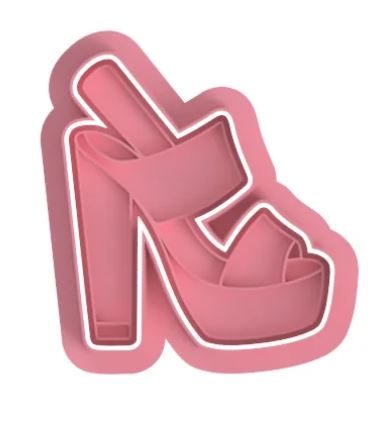 Barbie Collection