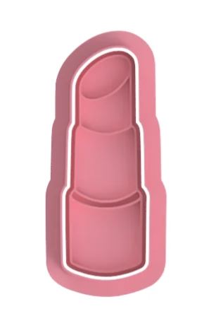 Barbie Collection