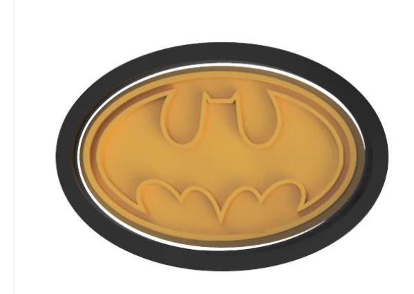 Batman Collection