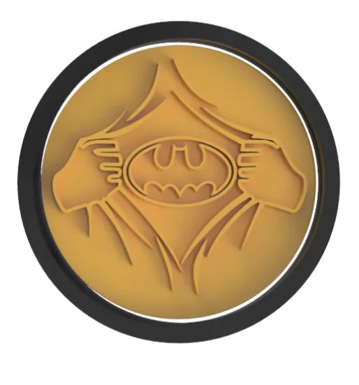 Batman Collection