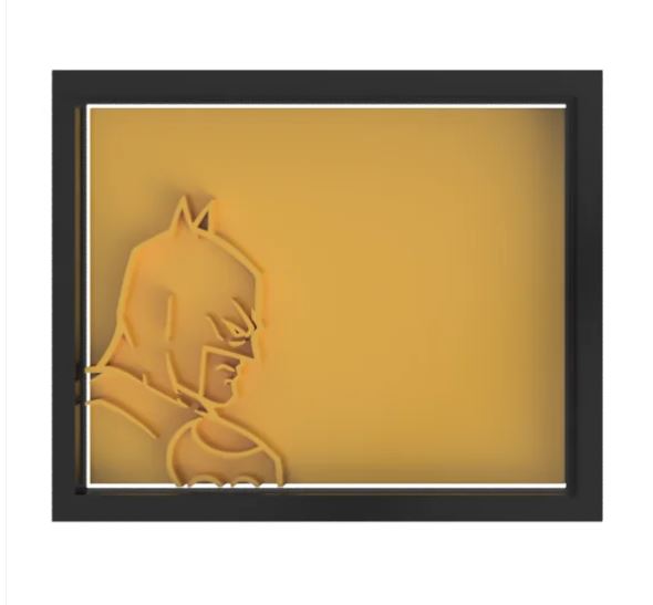 Batman Collection