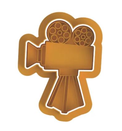 Cinema Collection