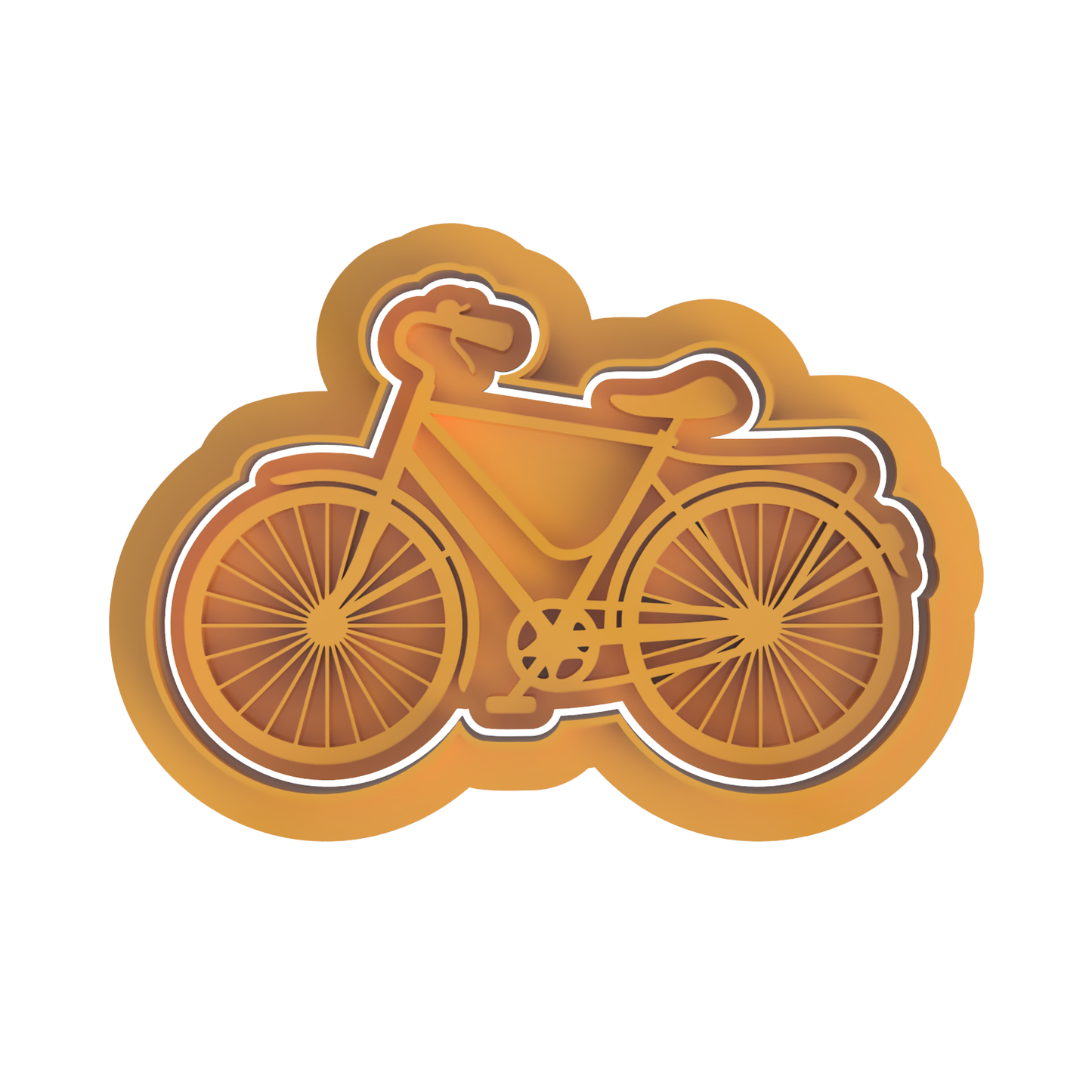 City Bike