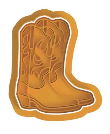 Cowgirl Collection