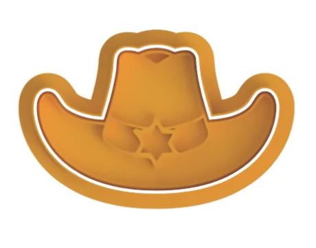Cowgirl Collection
