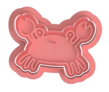 Sea Animals Collection