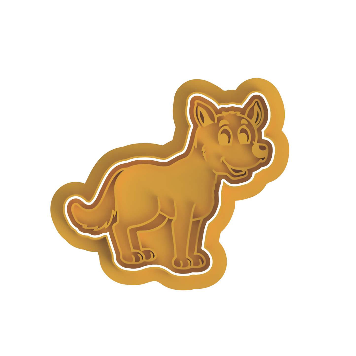 Dingo