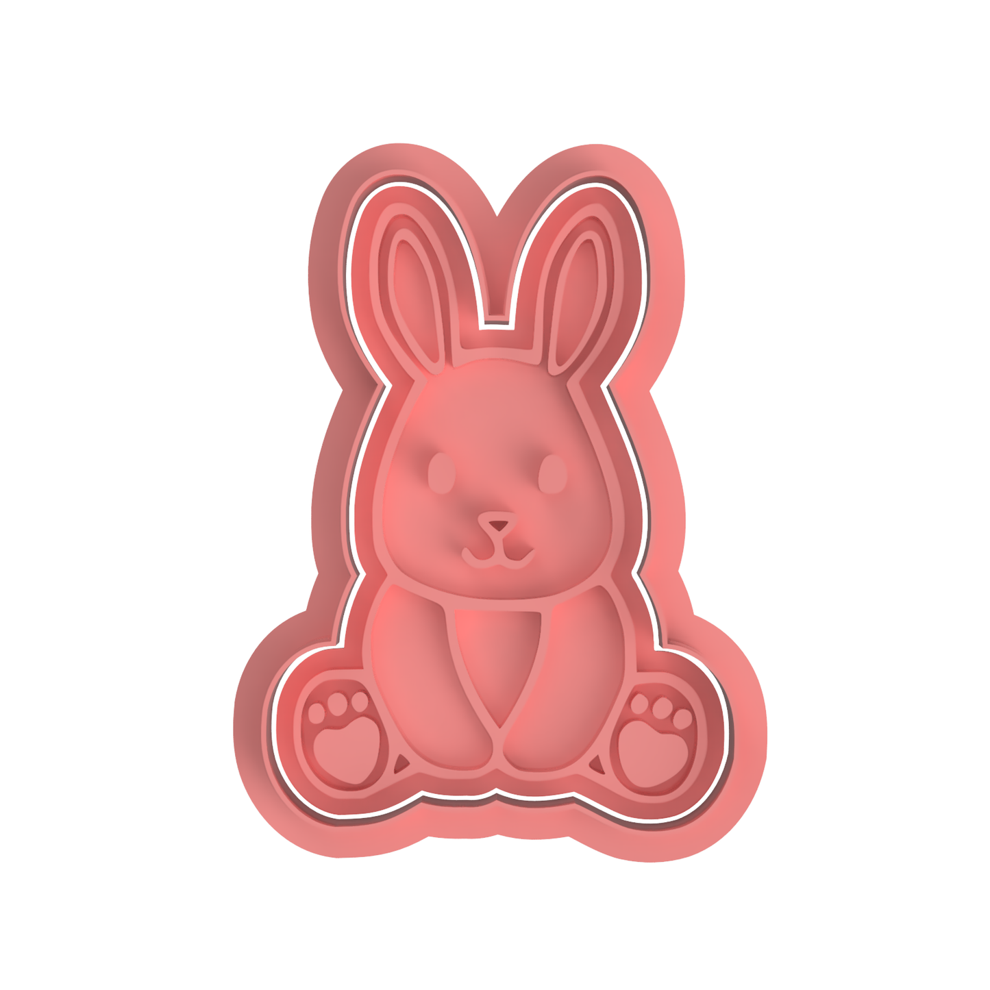Easter Bunny