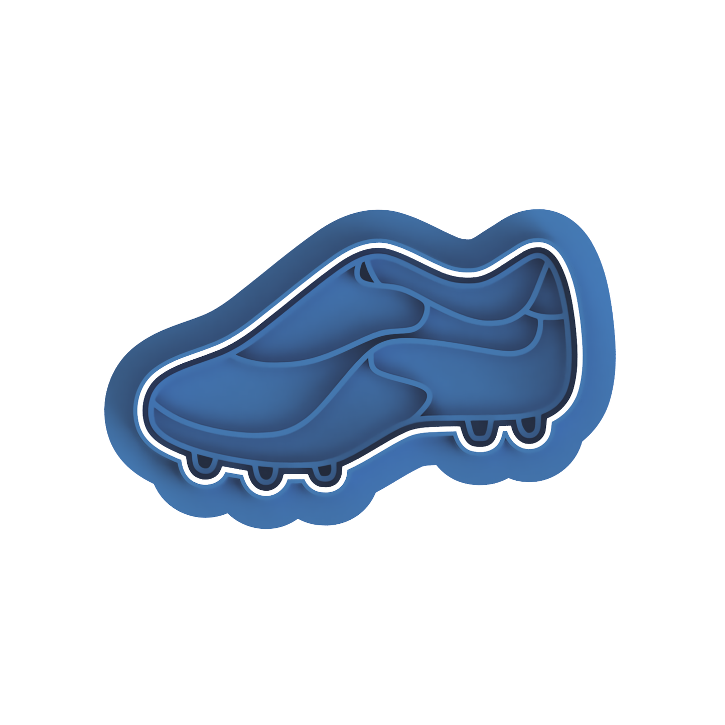 Soccer / Football Boot