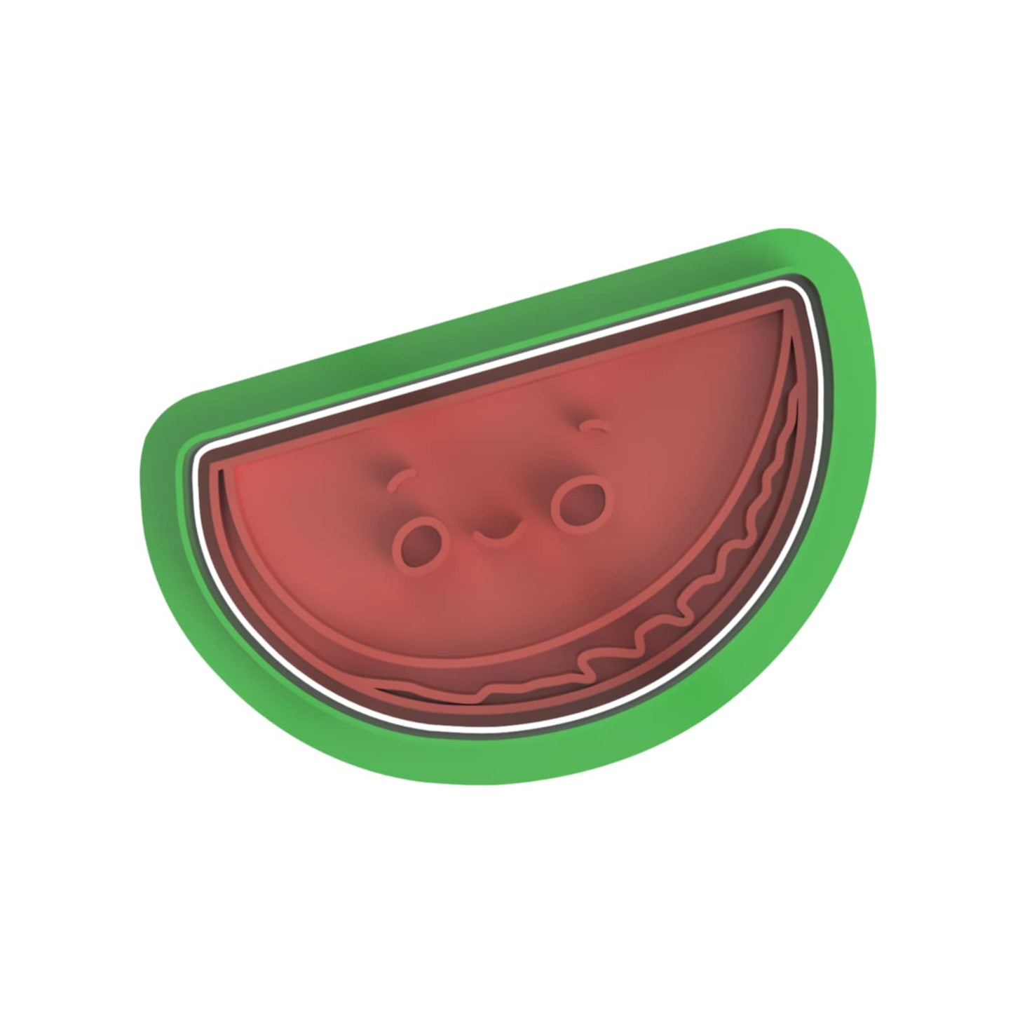 Hey Bear Dancing Fruit