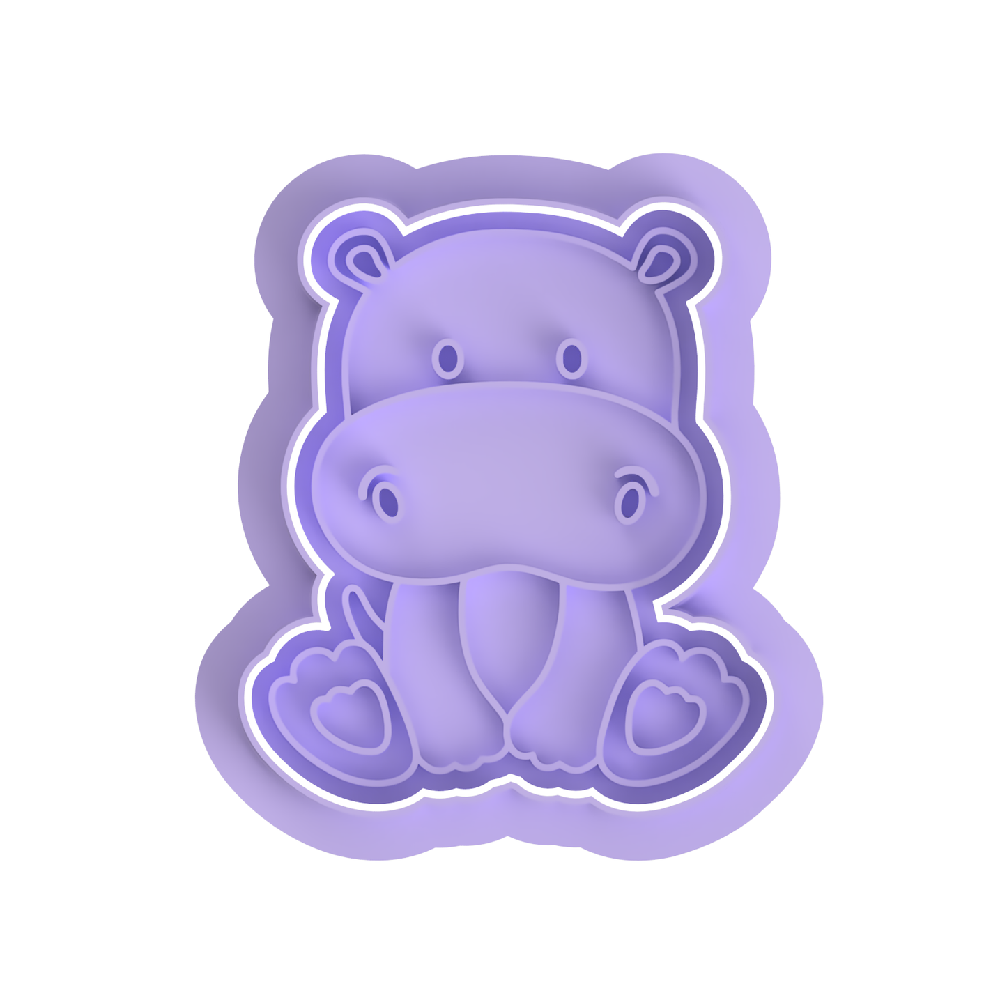 Hippo