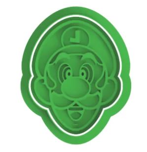 Mario Mega Collection