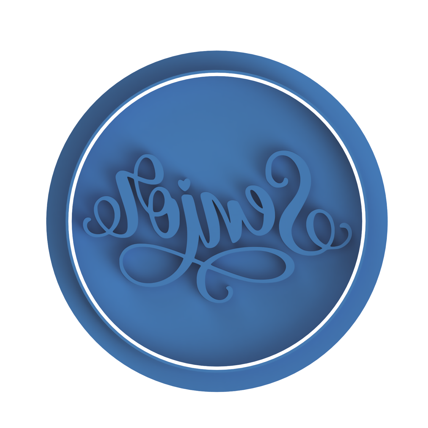 Senior - Graduation V4