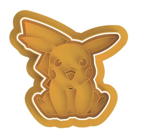 Pokemon Collection