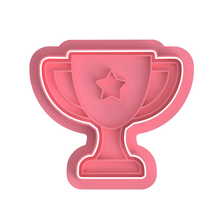 Trophy v5