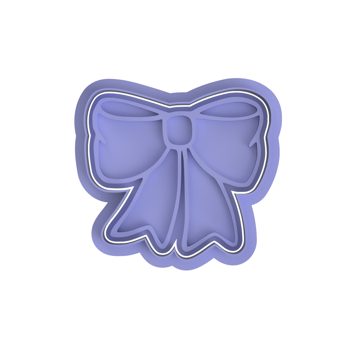 Bow V4