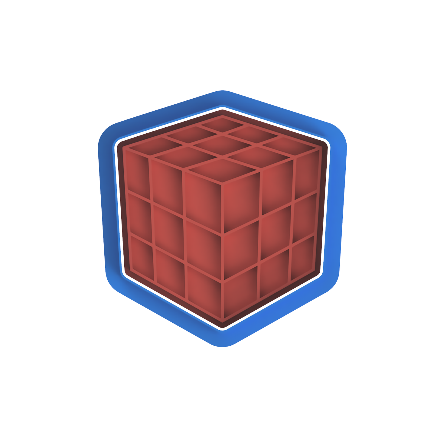 Rubic Cube