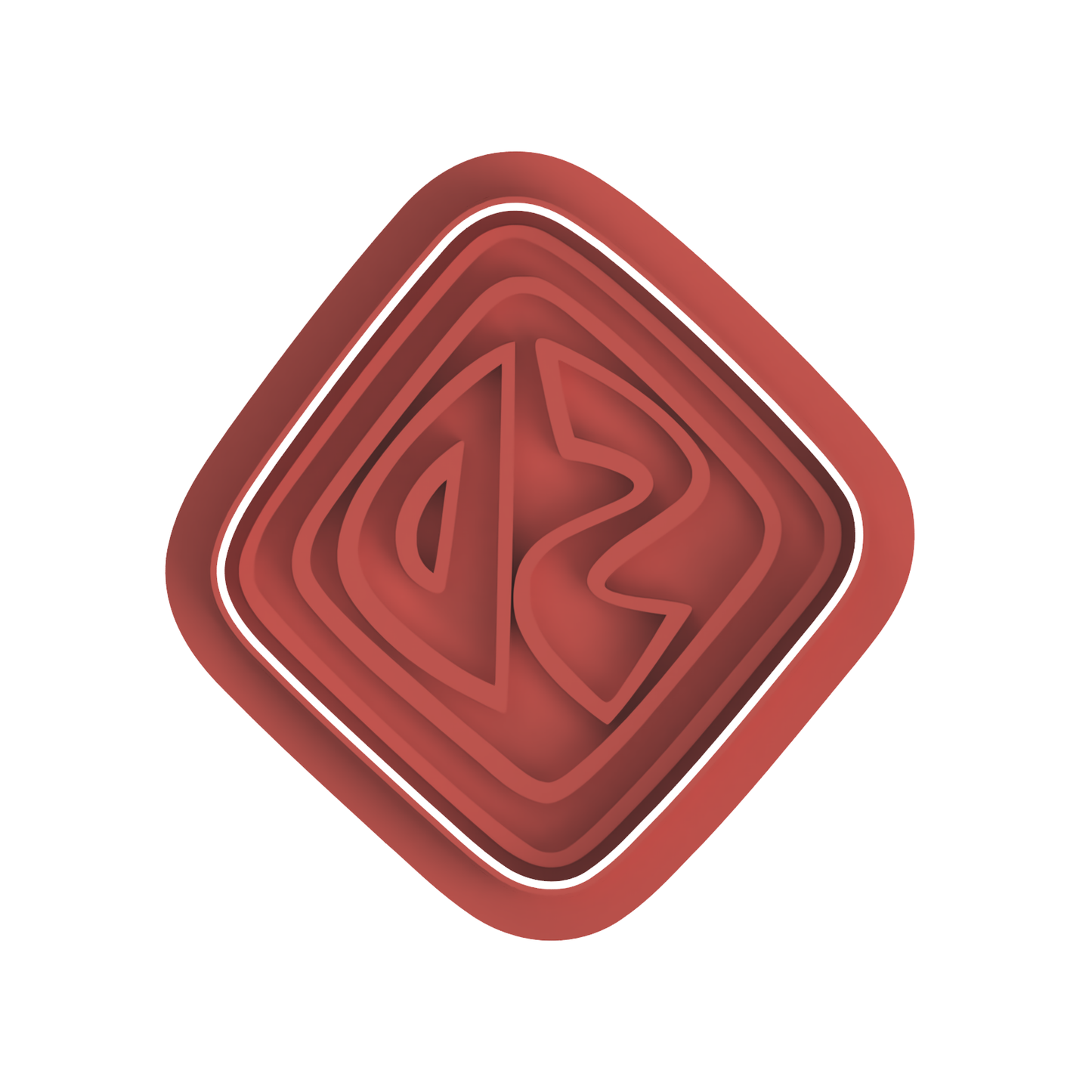 Scooby Doo Collection - Logo