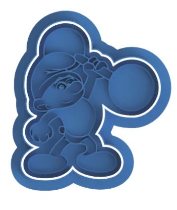 Smurfs Collection