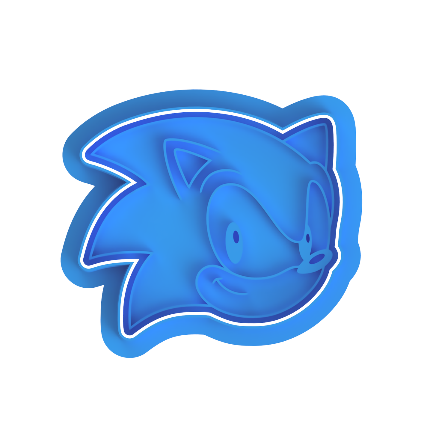 Sonic Bundle - Sonic V1