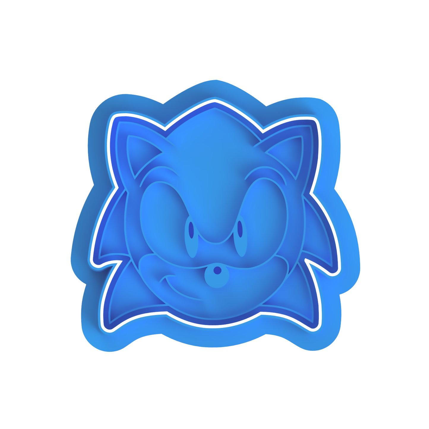 Sonic Bundle - Sonic V2