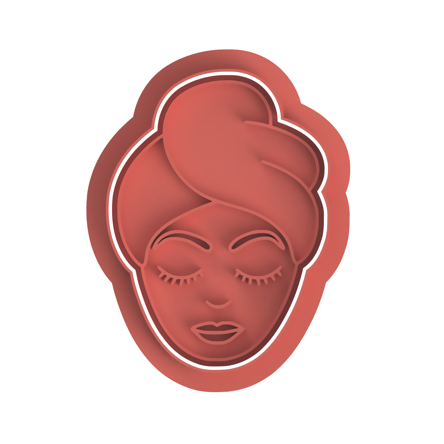 Spa Face V2