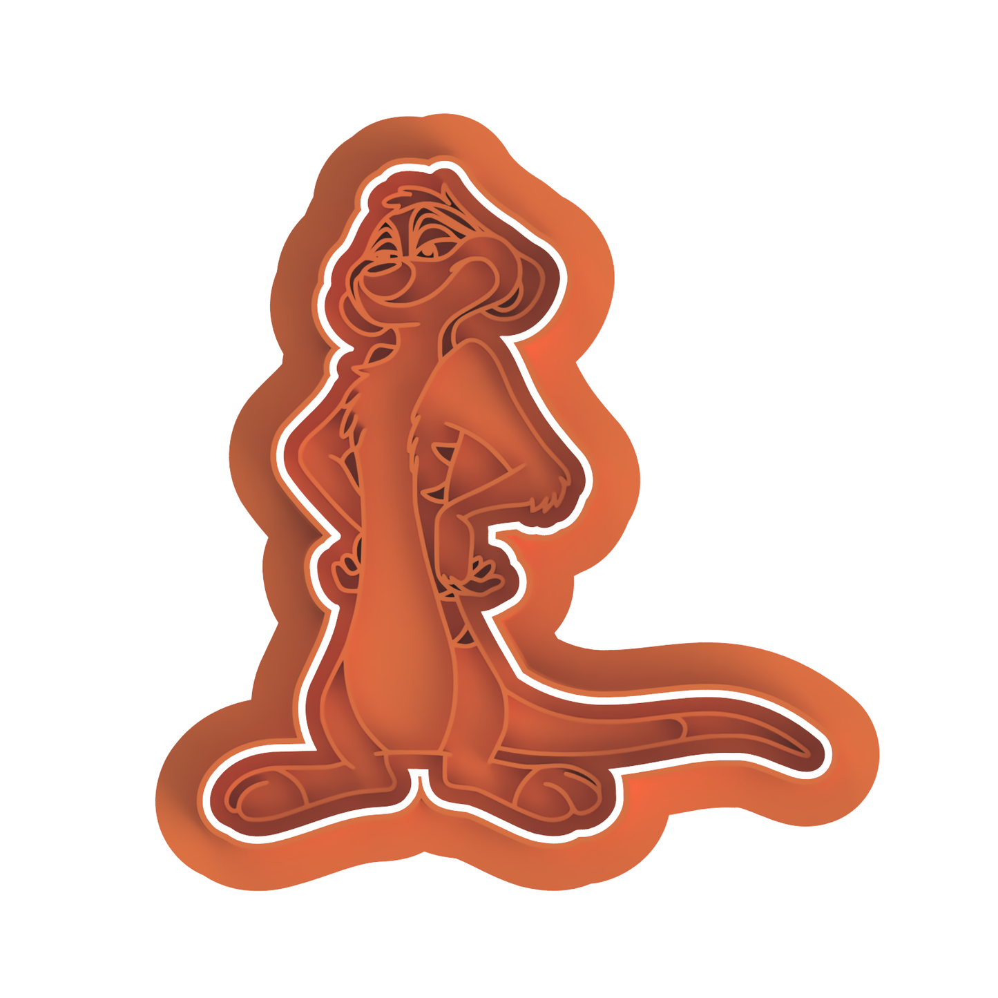 Timon V2