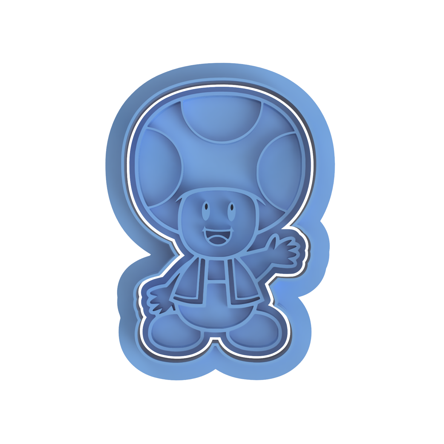 Toad