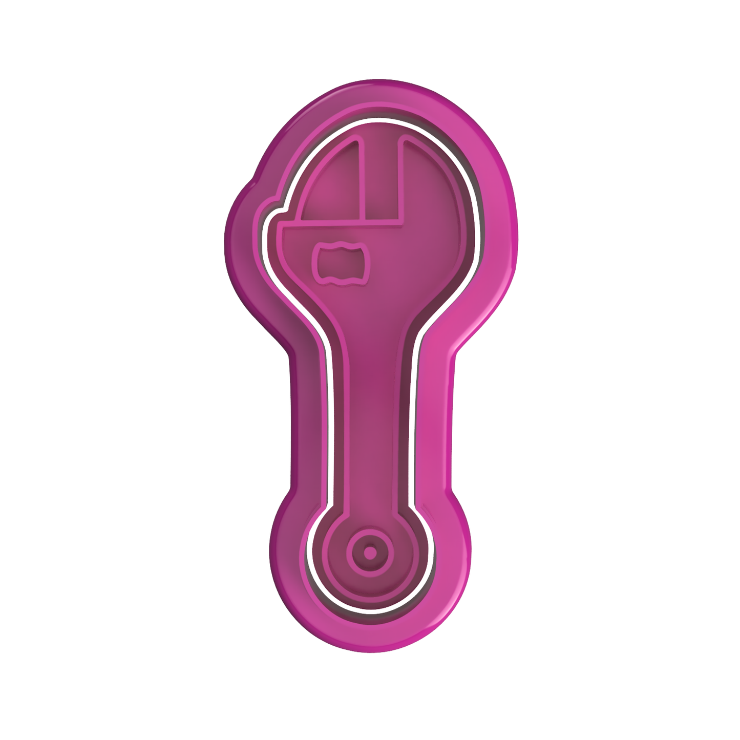 Tool 1
