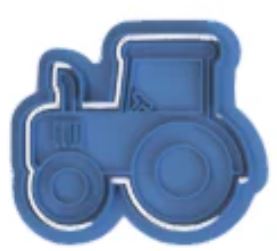 Farm/Barn Yard Animal Set