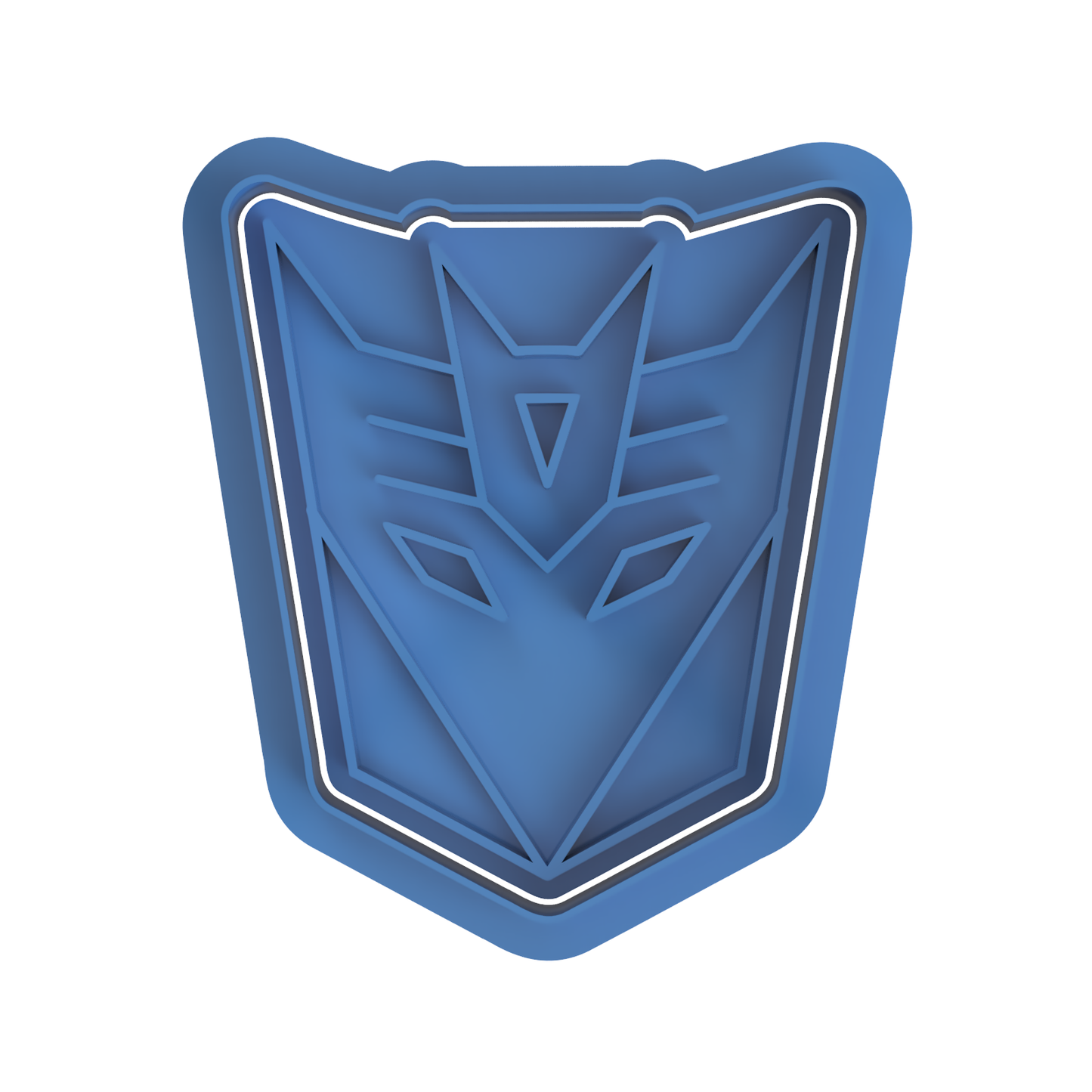 Transformers Logo V2