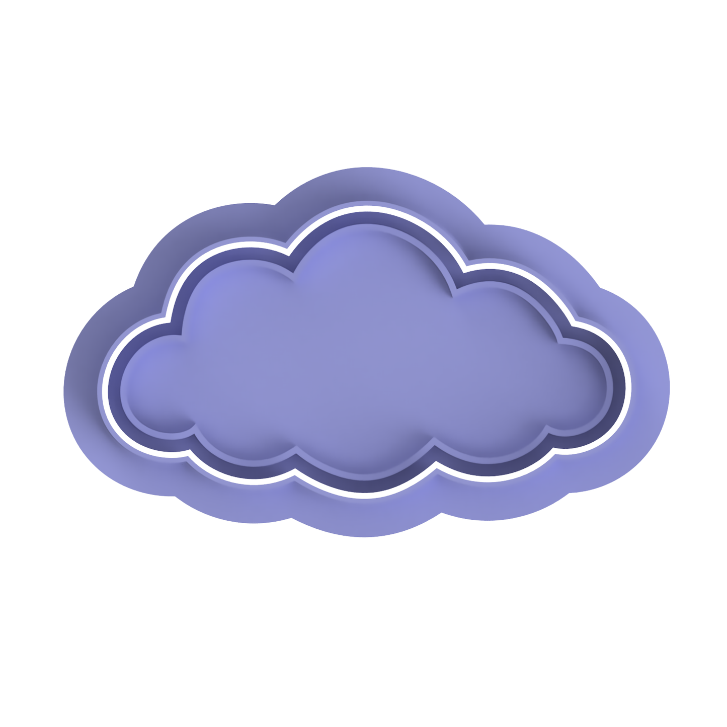 Cloud V1