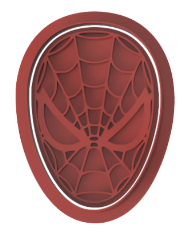 Spiderman Set