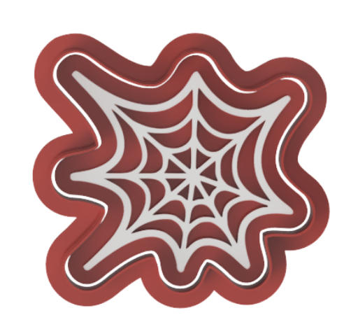Spiderman Set