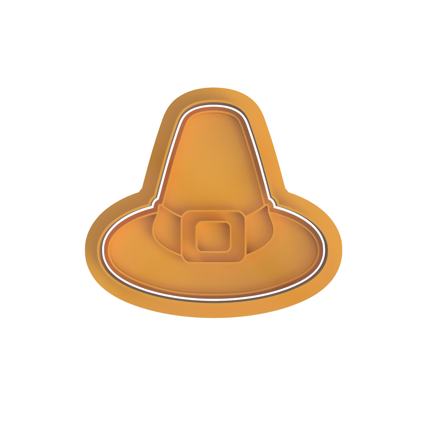 Witch Hat