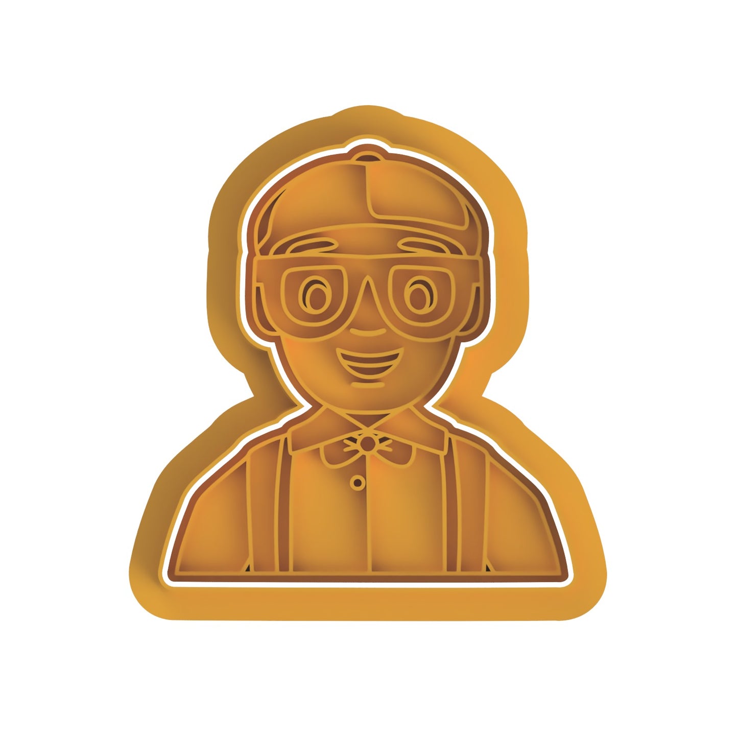 Blippi Bundle