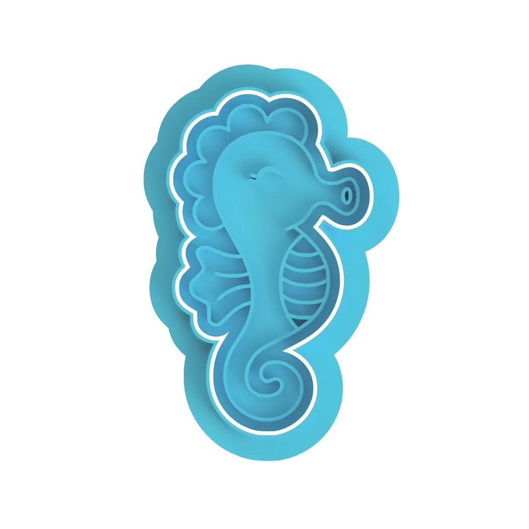 Seahorse
