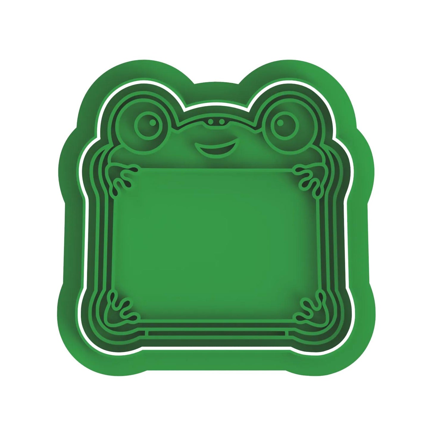 Toy Story Lillypad