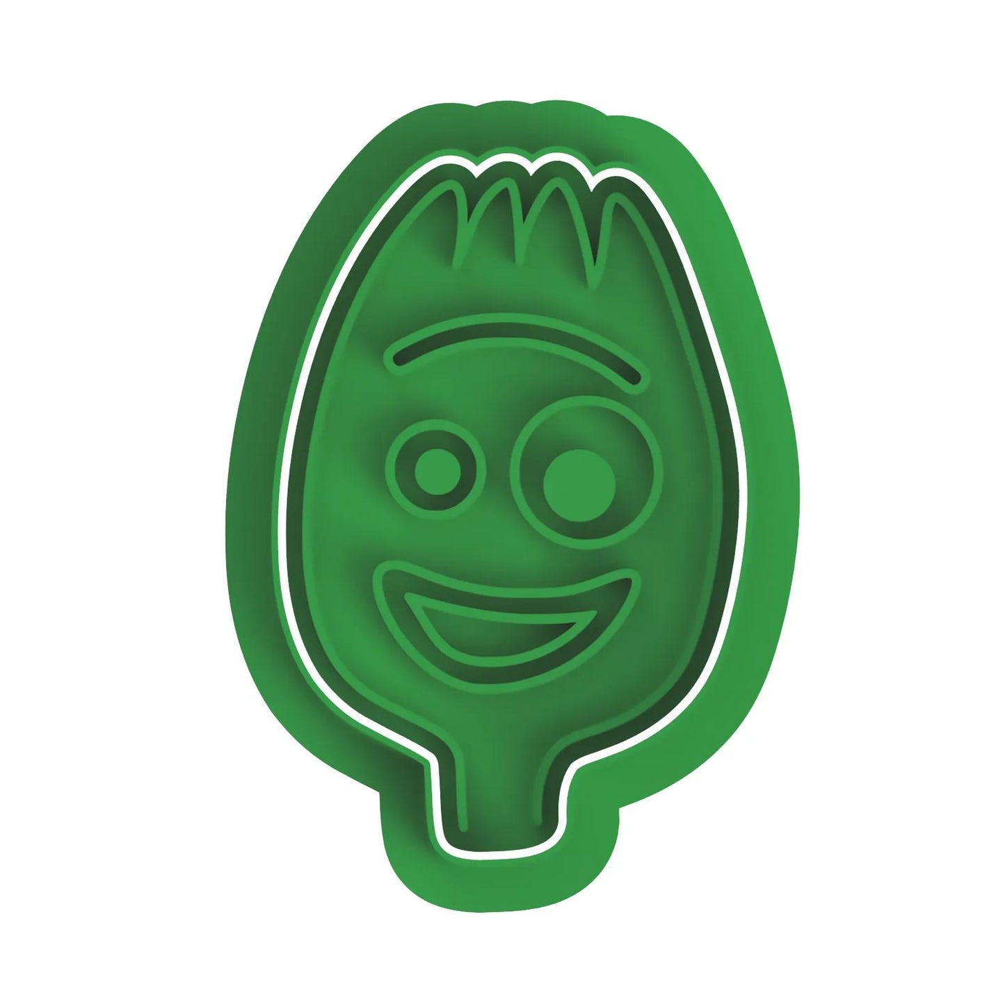 Toy Story Spoony V1