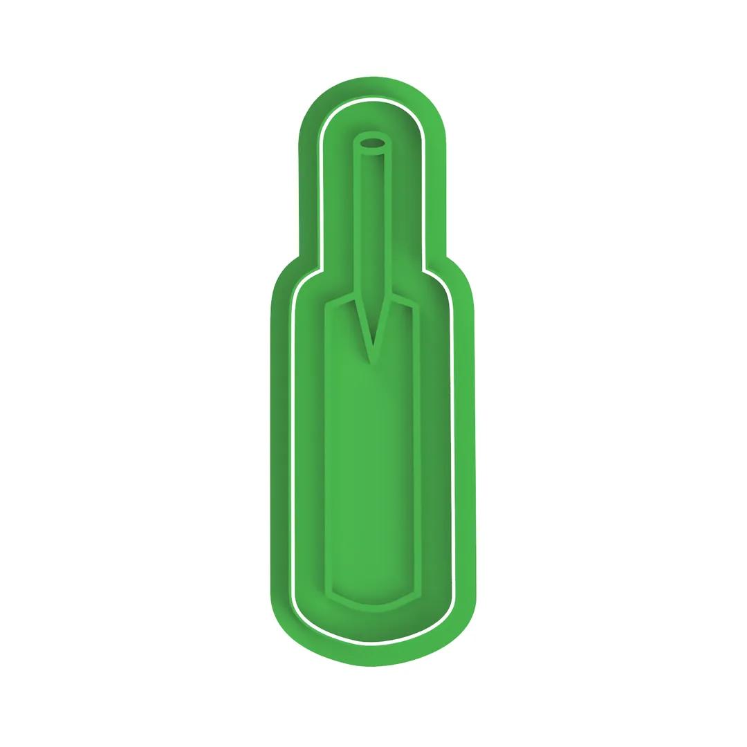 Cricket Bat