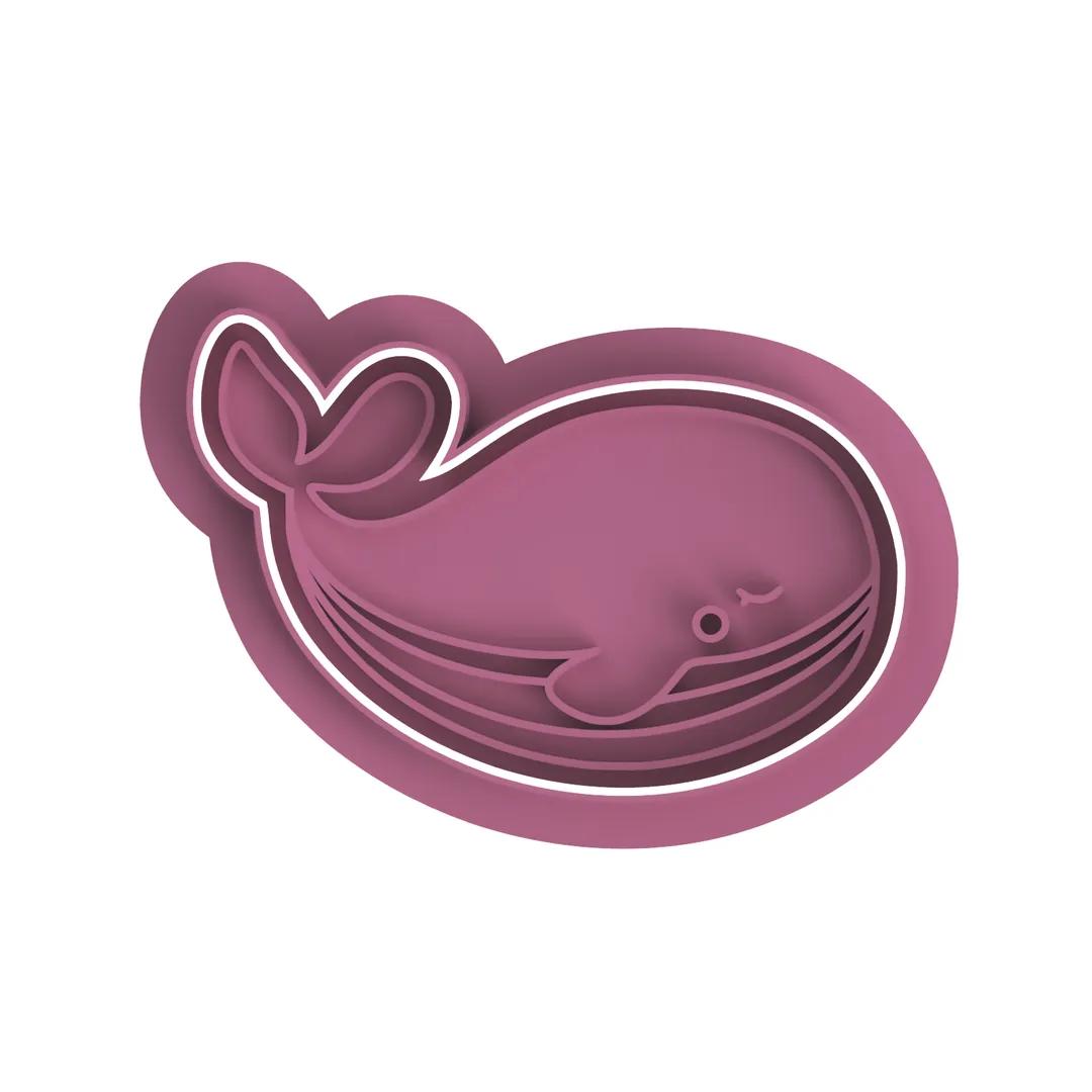 Whale