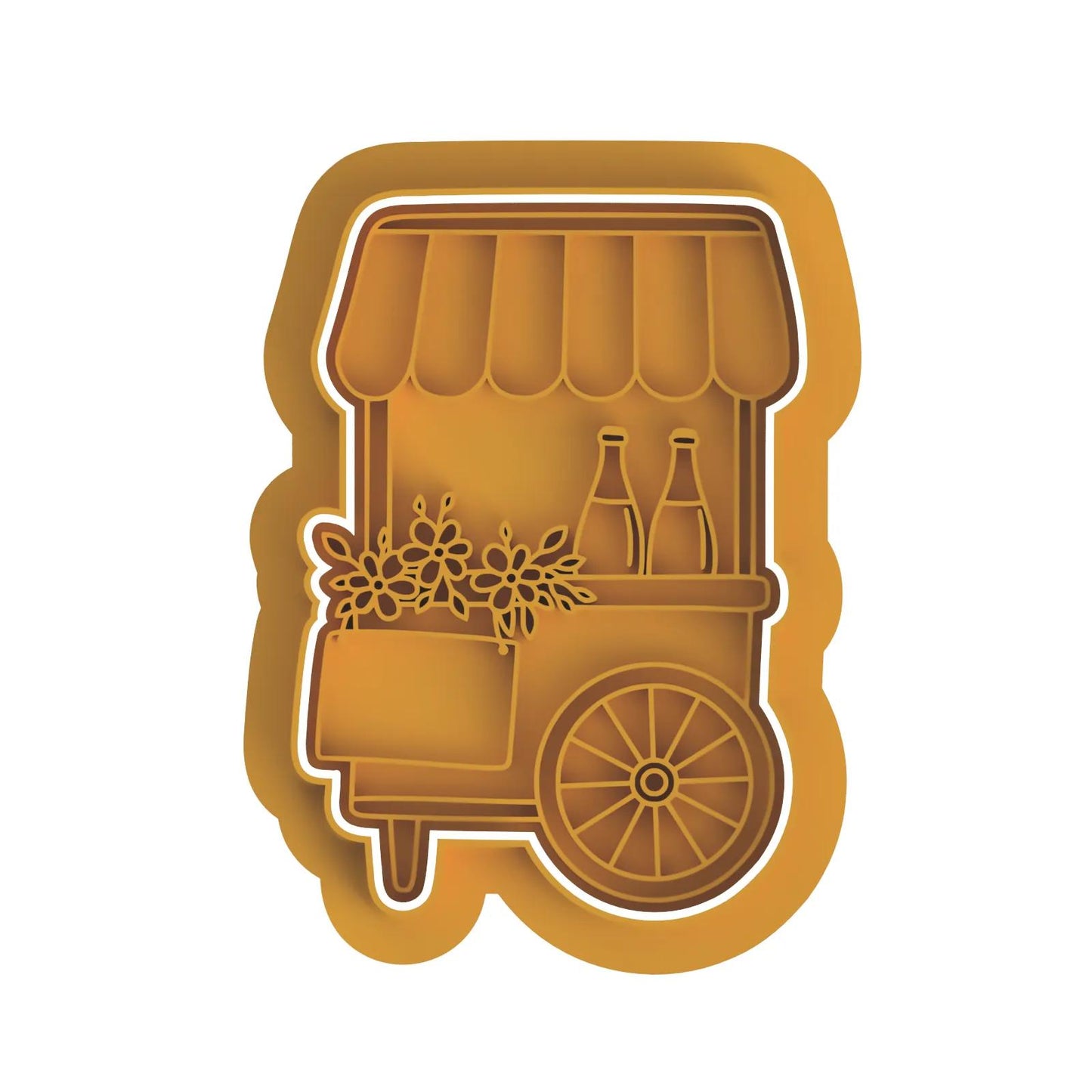 Cart