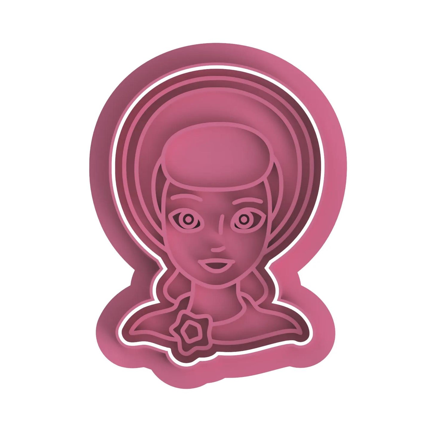 Toy Story Bo Peep