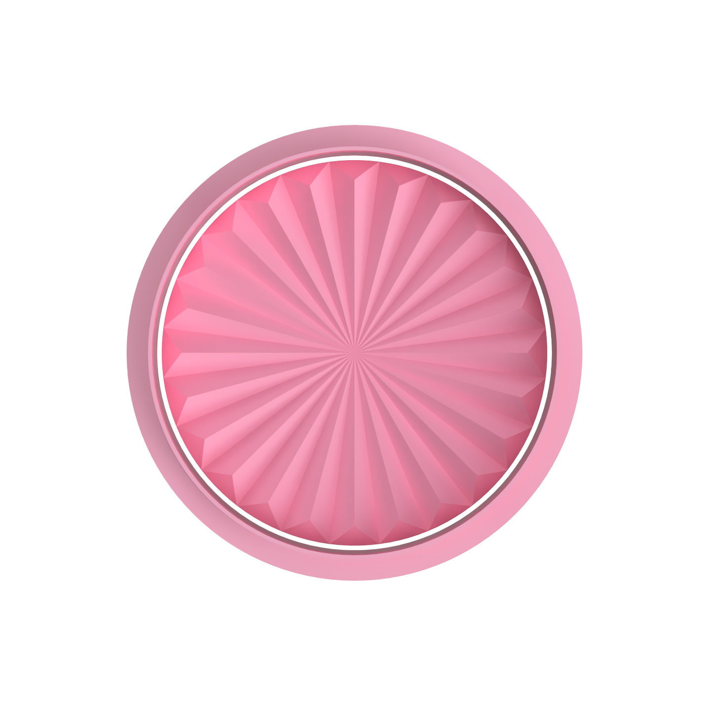 3d Pattern