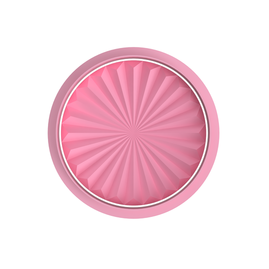 3d Pattern